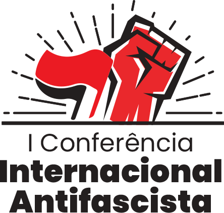 I Conferência Internacional Antifascista